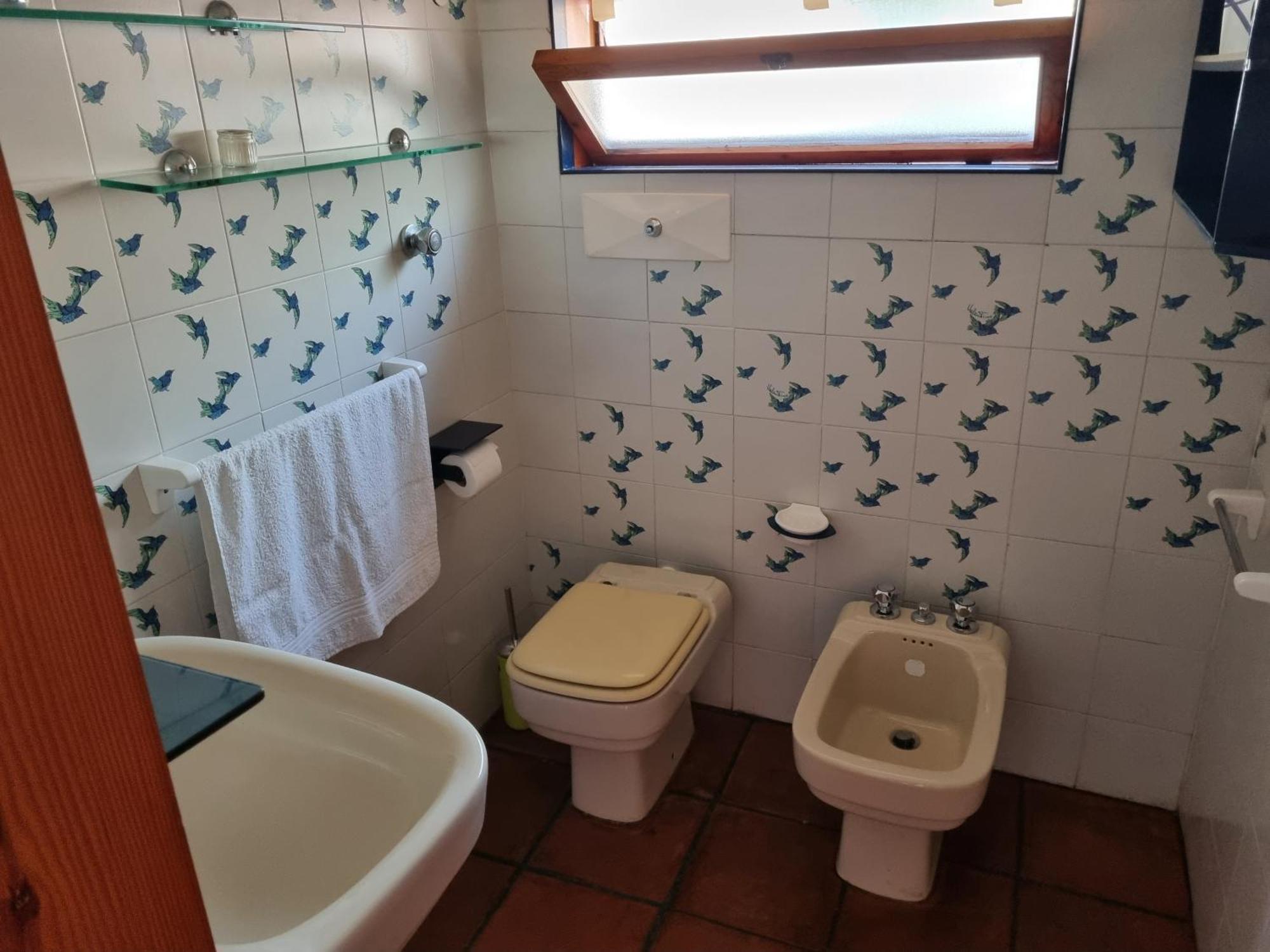Villa Brezza Capaccio Kültér fotó